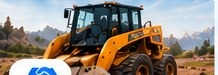 Loader