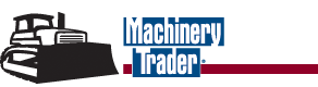 MTrader