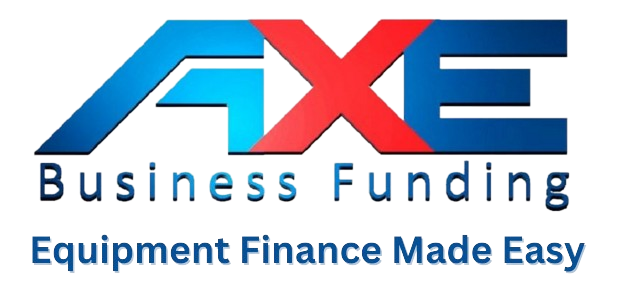 equipment-financing