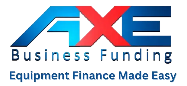 Axe-Business-Funding